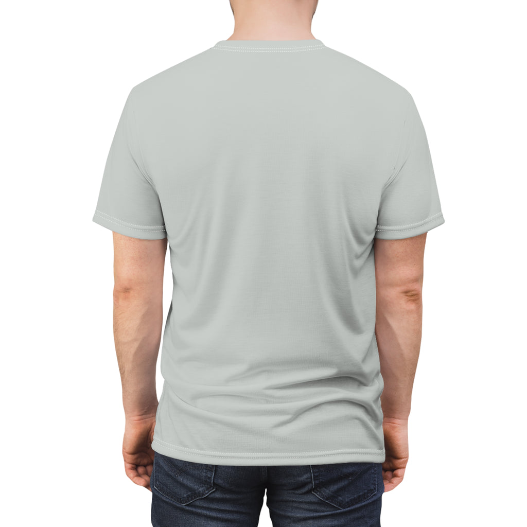 Venom Graphic Tee — Dark Symbiote Movie Shirt