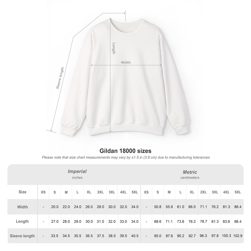 Romantic Love Couple Sweatshirt