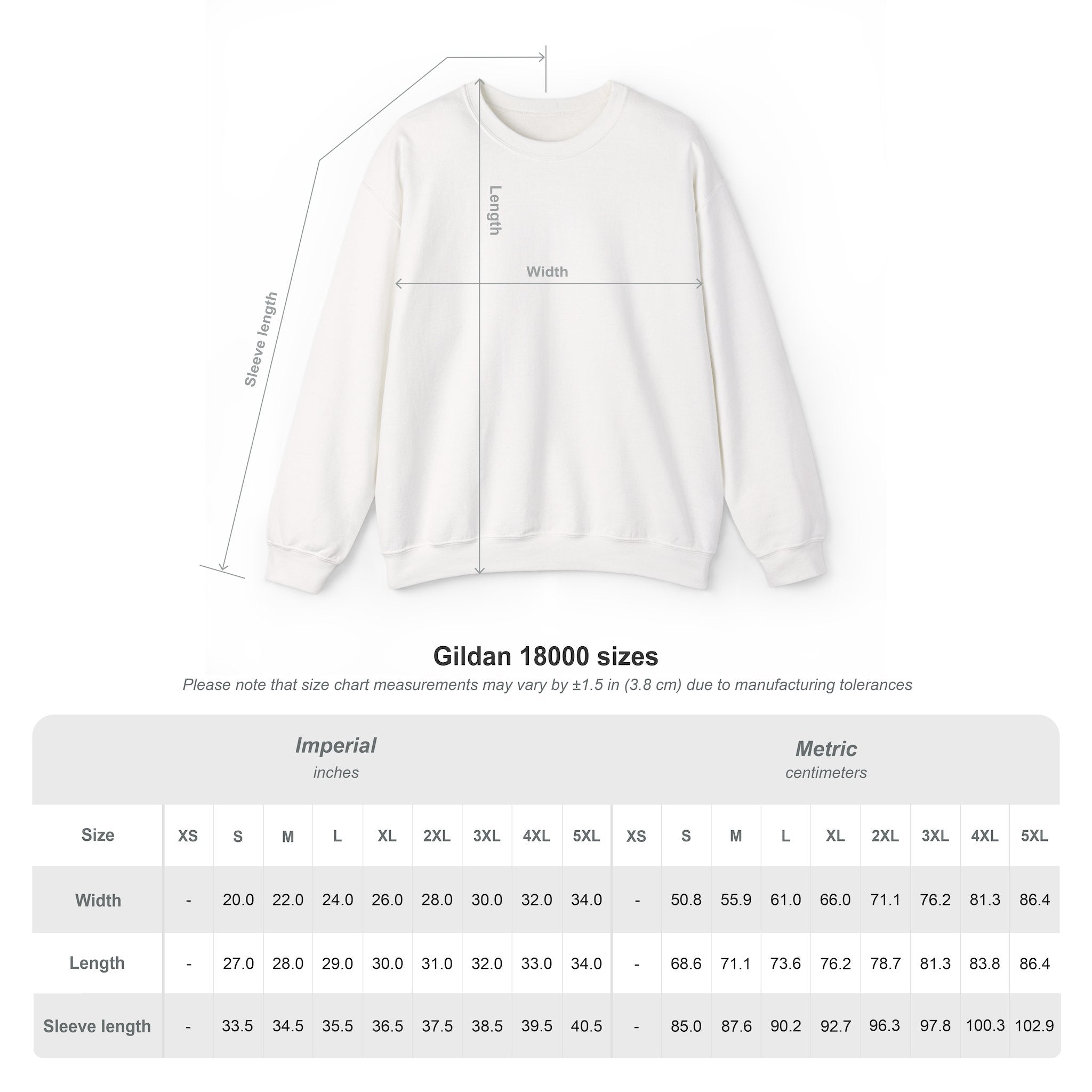 Adventure Mountain Trending Unisex Sweatshirt