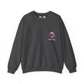 Adventure Mountain Trending Unisex Sweatshirt