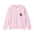Adventure Mountain Trending Unisex Sweatshirt