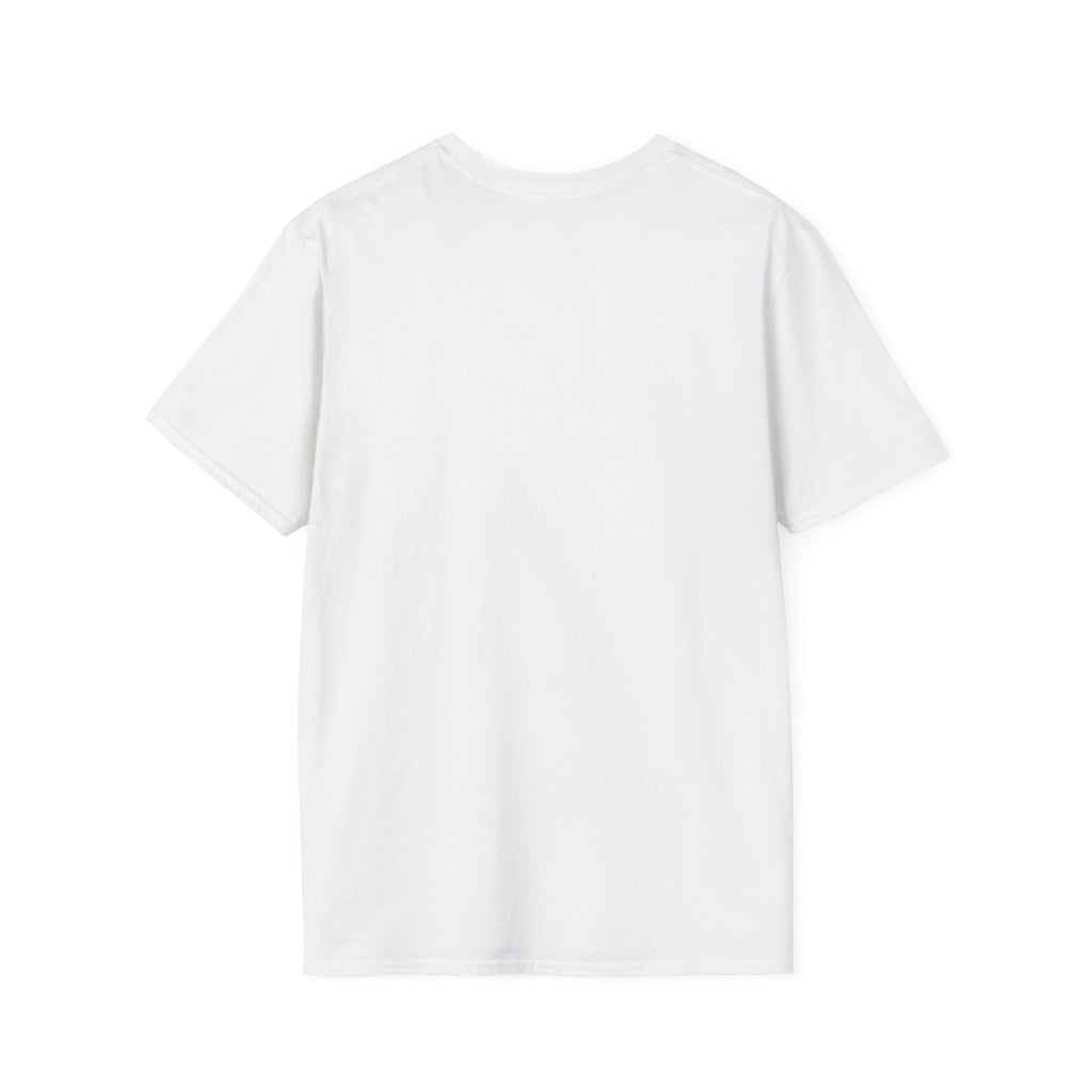 Explorer Mountain T-Shirt
